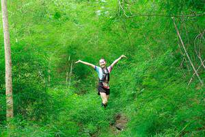 BIB: 
                            <button type="button" onclick="openModal(22096268)" class="btn btn-primary btn-sm float-right btn-popup" data-toggle="modal" data-target=".modal-high-quality">
                        <i class="fas fa-shopping-cart"></i> Add to Cart
                    </button>
                                            <button type="button" onclick="isThisMe(22096268, true)" class="btn btn-success btn-sm float-right btn-popup btn-isme hidden" data-toggle="tooltip" data-placement="bottom" title="นี่คือรูปของคุณใช่ไหม คลิกที่นี่เพื่อเอาเข้าอัลบั้ม">
                        <i class="fas fa-plus"></i> Add to album
                    </button>
                    <button type="button" onclick="isThisMe(22096268, false)" class="btn btn-warning btn-sm float-right btn-popup btn-isnotme hidden">
                        <i class="fas fa-ban"></i> Remove from album
                    </button>